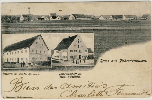 Show small scan10046 zuschnitt